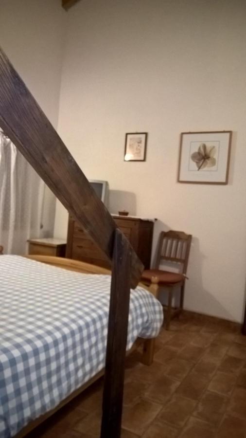 La Piana Dei Castagni Farm stay Castel d'Aiano